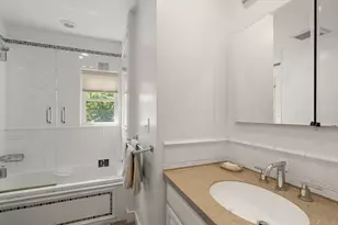105 Randolph Ave, Milton, MA 02186 - Photo 19