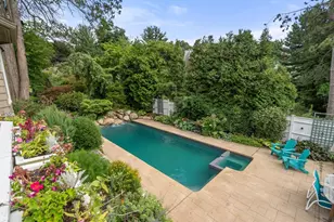 105 Randolph Ave, Milton, MA 02186 - Photo 33