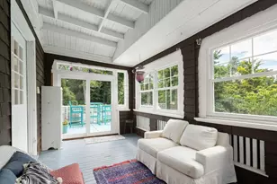 105 Randolph Ave, Milton, MA 02186 - Photo 23