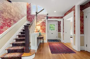 105 Randolph Ave, Milton, MA 02186 - Photo 11