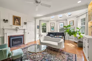105 Randolph Ave, Milton, MA 02186 - Photo 3