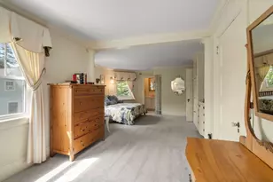 105 Randolph Ave, Milton, MA 02186 - Photo 15