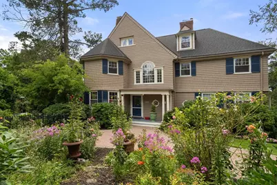 105 Randolph Ave, Milton, MA 02186 - Photo 27