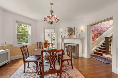 105 Randolph Ave, Milton, MA 02186 - Photo 7