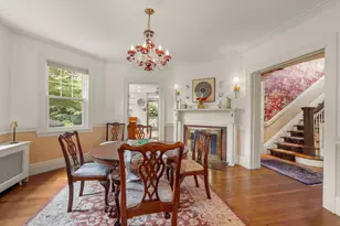 105 Randolph Ave, Milton, MA 02186 - Photo 7