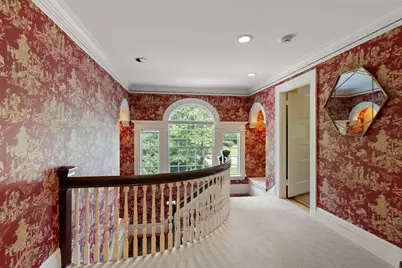 105 Randolph Ave, Milton, MA 02186 - Photo 13
