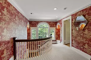 105 Randolph Ave, Milton, MA 02186 - Photo 13