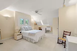 105 Randolph Ave, Milton, MA 02186 - Photo 21