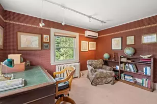 105 Randolph Ave, Milton, MA 02186 - Photo 17