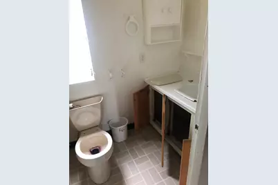 447 Washington St, Norwell, MA 02061 - Photo 9