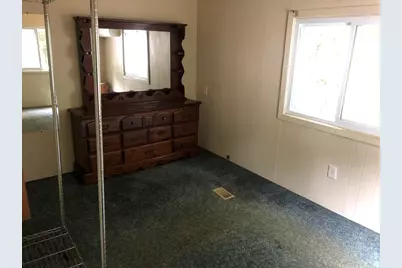 447 Washington St, Norwell, MA 02061 - Photo 3