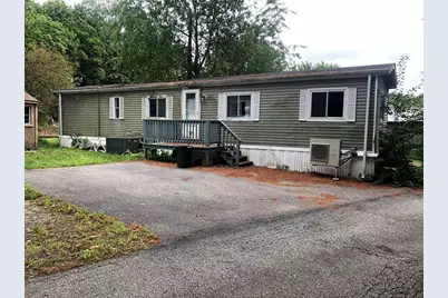 447 Washington St, Norwell, MA 02061 - Photo 1