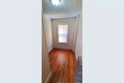 184 Gladstone #3, Boston, MA 02128 - Photo 11