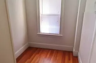 184 Gladstone, Boston, MA 02128 - Photo 11