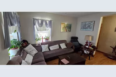 184 Gladstone #3, Boston, MA 02128 - Photo 5