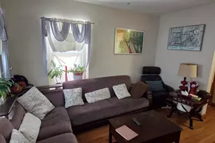 184 Gladstone, Boston, MA 02128 - Photo 5