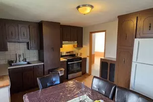 184 Gladstone, Boston, MA 02128 - Photo 1