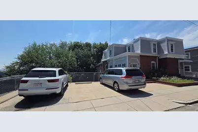 184 Gladstone #3, Boston, MA 02128 - Photo 13