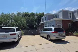 184 Gladstone, Boston, MA 02128 - Photo 13
