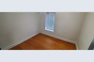 184 Gladstone #3, Boston, MA 02128 - Photo 9