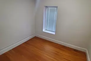 184 Gladstone, Boston, MA 02128 - Photo 9
