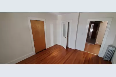 184 Gladstone #3, Boston, MA 02128 - Photo 7