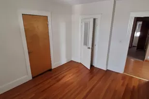 184 Gladstone, Boston, MA 02128 - Photo 7