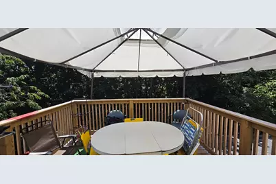 184 Gladstone #3, Boston, MA 02128 - Photo 3