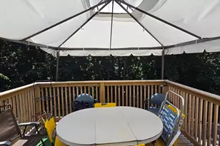 184 Gladstone, Boston, MA 02128 - Photo 3