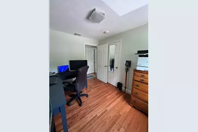 12 Jeremiah Cir, Medford, MA 02155 - Photo 17