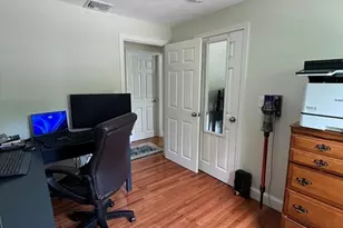 12 Jeremiah Cir, Medford, MA 02155 - Photo 17