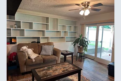 12 Jeremiah Cir, Medford, MA 02155 - Photo 23