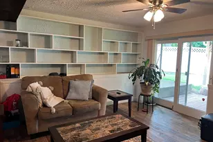 12 Jeremiah Cir, Medford, MA 02155 - Photo 23