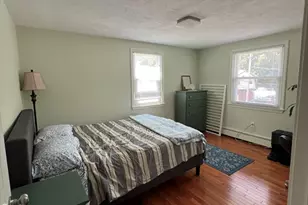 12 Jeremiah Cir, Medford, MA 02155 - Photo 15