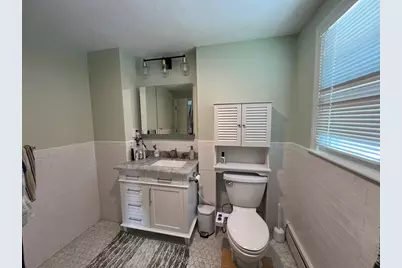 12 Jeremiah Cir, Medford, MA 02155 - Photo 11