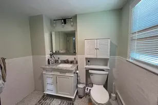 12 Jeremiah Cir, Medford, MA 02155 - Photo 11