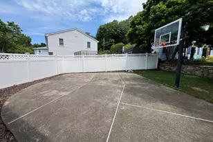 12 Jeremiah Cir, Medford, MA 02155 - Photo 27