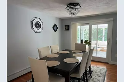 12 Jeremiah Cir, Medford, MA 02155 - Photo 9
