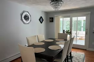 12 Jeremiah Cir, Medford, MA 02155 - Photo 9