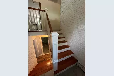 12 Jeremiah Cir, Medford, MA 02155 - Photo 19