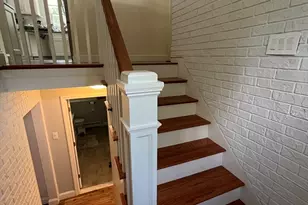 12 Jeremiah Cir, Medford, MA 02155 - Photo 19