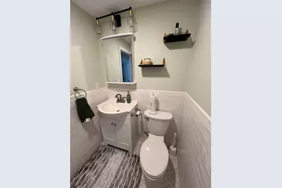 12 Jeremiah Cir, Medford, MA 02155 - Photo 13
