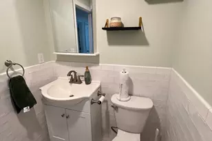 12 Jeremiah Cir, Medford, MA 02155 - Photo 13