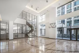 135 Seaport Blvd, Boston, MA 02210 - Photo 23