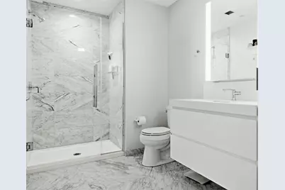 135 Seaport Blvd #1016, Boston, MA 02210 - Photo 15