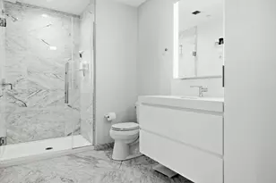 135 Seaport Blvd, Boston, MA 02210 - Photo 15