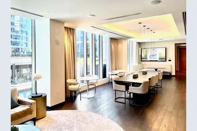 135 Seaport Blvd #1016, Boston, MA 02210 - Photo 29