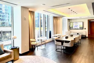 135 Seaport Blvd, Boston, MA 02210 - Photo 29
