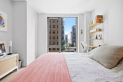 135 Seaport Blvd #1016, Boston, MA 02210 - Photo 13