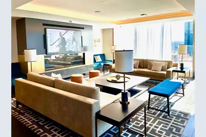 135 Seaport Blvd #1016, Boston, MA 02210 - Photo 27